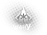 文件:模组类型 WAH-Y 小图.png