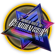 文件:道具 带框 寻访数据契约(以风雪为誓).png