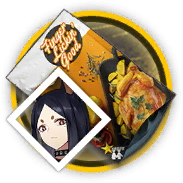文件:道具 带框 杜宾的烧烤味饼干.png