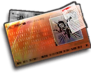 文件:道具 通关票券.png