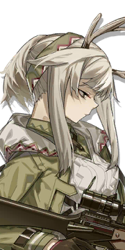 文件:半身像 守林人 2.png