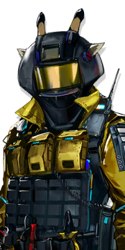 文件:半身像 Mechanist(卫戍协议) 2.png