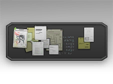 文件:家具 信息整合版.png