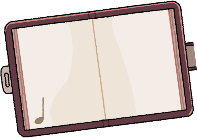 文件:怪盗的密室挑战 道具 密码本 s.png