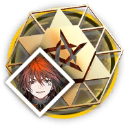 文件:道具 带框 贾维的信物.png