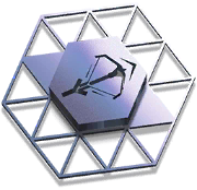 文件:道具 狙击传承信物.png