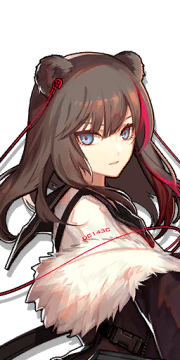 文件:半身像 凛冬 2.png