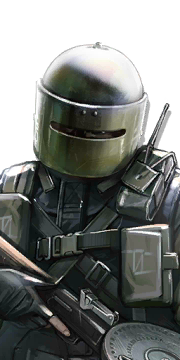 文件:半身像 战车 1.png