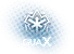 文件:模组类型 GUA-X 小图.png