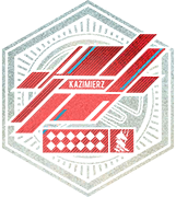 文件:蚀刻章 纷扰彷徨纪念章.png