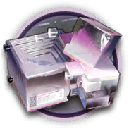 文件:道具 带框 转质盐聚块.png