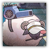文件:头像 敌人 风情街“热情导游”.png