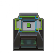 文件:头像 装置 基地设施.png