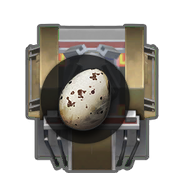 文件:头像 装置 羽兽蛋加工台.png