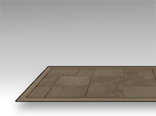 文件:家具 青石平台.png