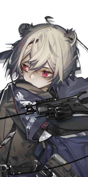 文件:半身像 苦艾 2.png