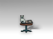 文件:家具 “证物存放处”.png