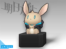 文件:家具 可爱兔兔雕像.png