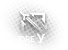 文件:模组类型 DRE-Y 小图.png