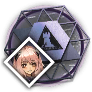 文件:道具 带框 砾的中坚信物.png