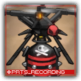 文件:PRTS记录 头像 敌人 追追无人机.png