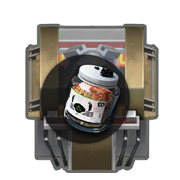 文件:头像 装置 蟹壳加工台.png