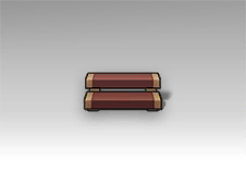 文件:家具 “登高”.png
