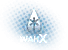 文件:模组类型 WAH-X 小图.png