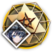文件:道具 带框 星源的信物.png
