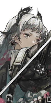 文件:半身像 艾丽妮 2.png