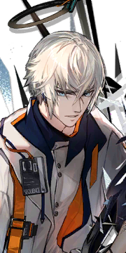 文件:半身像 送葬人 2.png