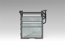 文件:家具 伸展式电子屏.png