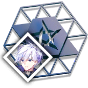 文件:道具 史都华德的信物.png
