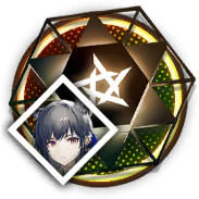 文件:道具 带框 缄默德克萨斯的信物.png