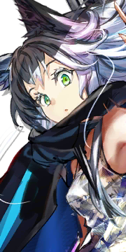 文件:半身像 迷迭香 2.png