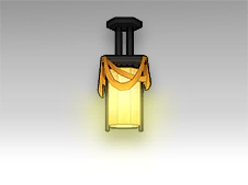 文件:家具 移山庙灯笼.png