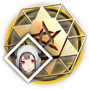 文件:道具 带框 火神的信物.png