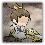 文件:头像 敌人 凑热闹的矿工.png