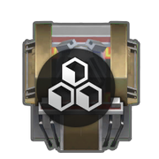 文件:头像 装置 建材加工台.png
