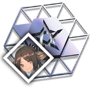 文件:道具 调香师的信物.png
