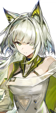 文件:半身像 凯尔希·思衡托 2.png