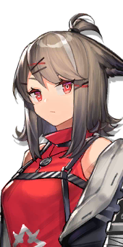 文件:半身像 刻刀 2.png