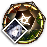 文件:道具 带框 歌蕾蒂娅的信物.png