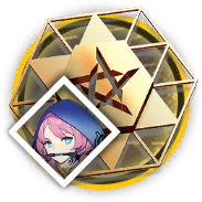 文件:道具 带框 蓝毒的信物.png