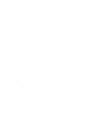 文件:阵地足球锦标 球队 魔球帮.png