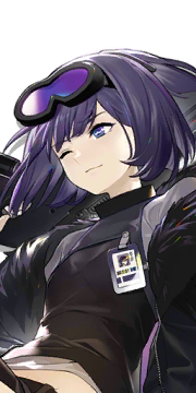 文件:半身像 安哲拉 2.png