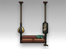 文件:家具 吊式老沙发.png