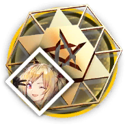 文件:道具 带框 空的信物.png