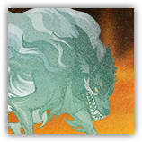 文件:头像 敌人 痛楚化身.png