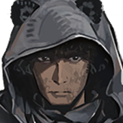 文件:头像 npc 3010 relkin.png